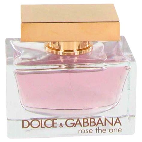 dolce gabbana the one rose|rose the one discontinued.